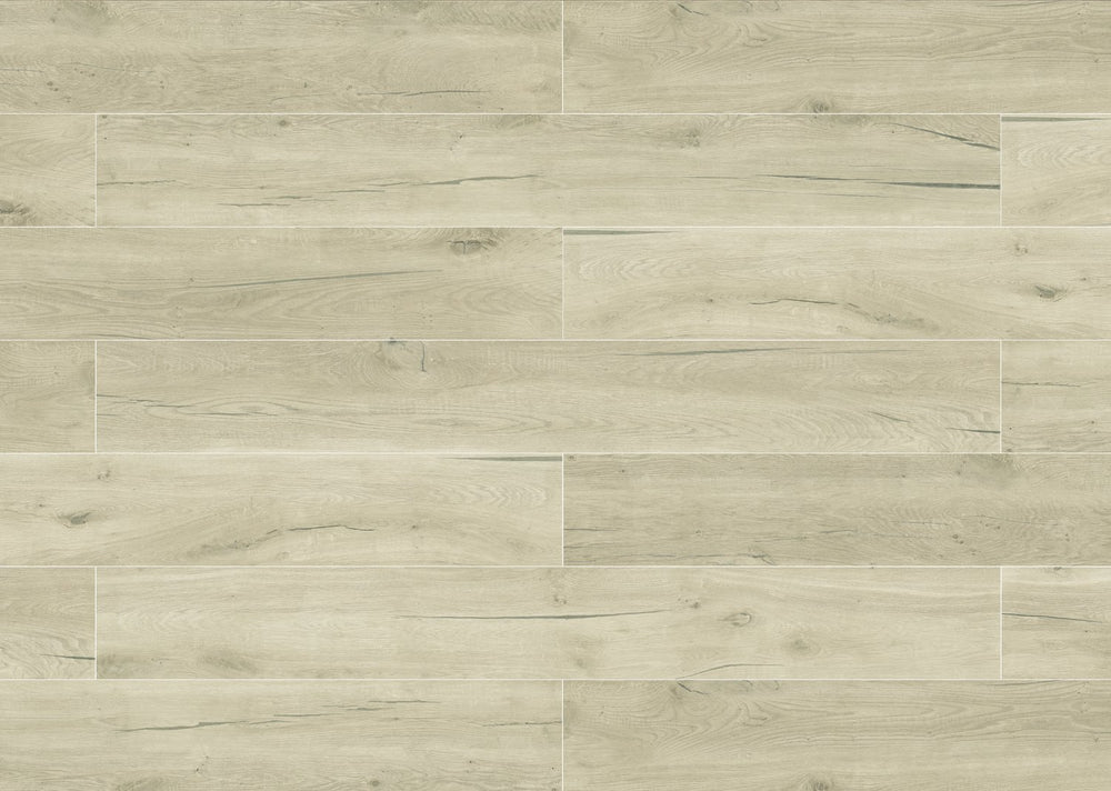 Vinyl AMALFI 713 BROOKLYN DIGITAL