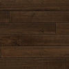 Hardwood Swanton AME-SGMM11008 Green Mountain