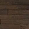 Hardwood Westmore AME-SGMM11010 Green Mountain