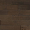 Hardwood Westmore AME-SGMM11010 Green Mountain