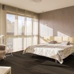 Hardwood Westmore AME-SGMM11010 Green Mountain