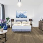 Hardwood Searsburg AME-SGMM11011 Green Mountain