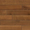 Hardwood Ripton AME-SGMM11012 Geen Mountain