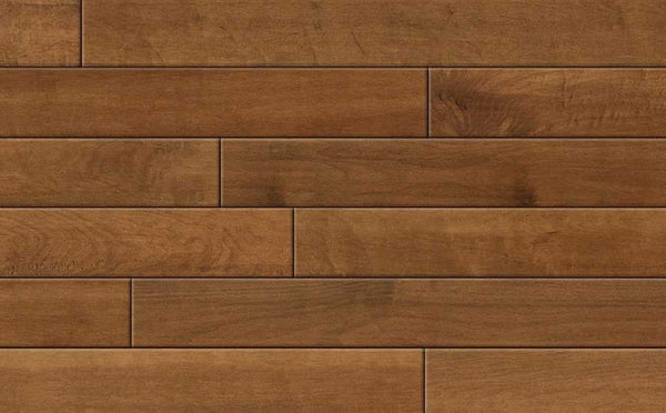 Hardwood Ripton AME-SGMM11012 Geen Mountain