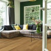 Hardwood Concord AME-SGMO11001 Green Mountain OAK