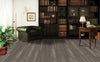 Hardwood Craftsbury AME-SGMO11003 Green Mountain OAK