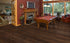 Hardwood Hardwick AME-SGMO11005 Green Mountain OAK