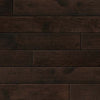 Hardwood Ludlow AME-SGMO11006 Green Mountain OAK