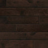 Hardwood Ludlow AME-SGMO11006 Green Mountain OAK