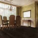 Hardwood Ludlow AME-SGMO11006 Green Mountain OAK