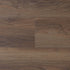 products/APPALACHIANWALNUT1.jpg