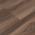 products/APPALACHIANWALNUT2.jpg