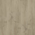 products/APX110-Full-Nordic_Oak-Chalet_swatch.jpg