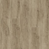Vinyl Cabin APX111 Nordic Oak  ADURA APEX