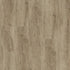 products/APX111-Full-Nordic_Oak-Cabin_swatch.jpg