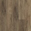 Vinyl Lodge APX112 Nordic Oak   ADURA APEX
