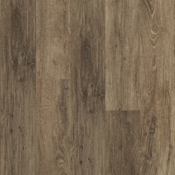 Vinyl Lodge APX112 Nordic Oak   ADURA APEX