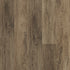 products/APX112-Full-Nordic_Oak-Lodge_swatch.jpg