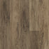 products/APX112-Full-Nordic_Oak-Lodge_swatch.jpg