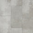 products/APX120_Full_Domain_Concrete_swatch.jpg