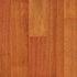 Hardwood  BRAZILIAN CHERRY (JATOBA)-NATURAL ARK-EB08A01-N ELEGANT EXOTIC COLLECTION
