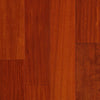 Hardwood SANTOS MAHOGANY-NATURAL  ARK-EB12A01 ELEGANT EXOTIC COLLECTION