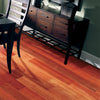 Hardwood SANTOS MAHOGANY-NATURAL  ARK-EB12A01 ELEGANT EXOTIC COLLECTION