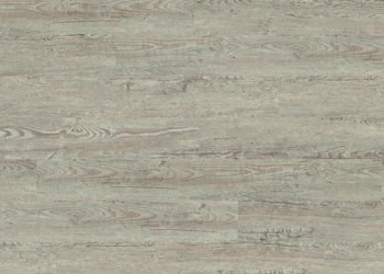 Vinyl ARUBA NEW STANDARD II R004