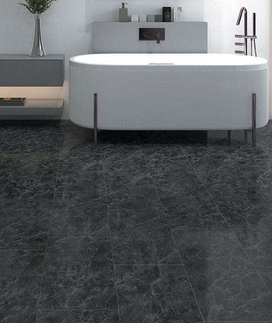 VINYL  ASHER DVRVP559-C  EVOLUTION COLLECTION