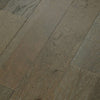 Special First Quality Hardwood Ashlee Grey GRAMERCY PARK 05052