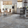 Vinyl Cliffside FXT391 Rushmore ADURA Flex Tile