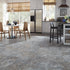 Vinyl Cliffside FXT391 Rushmore ADURA Flex Tile