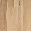 Hardwood Abundance of Light EKHB75L05W Hydroblok Oak