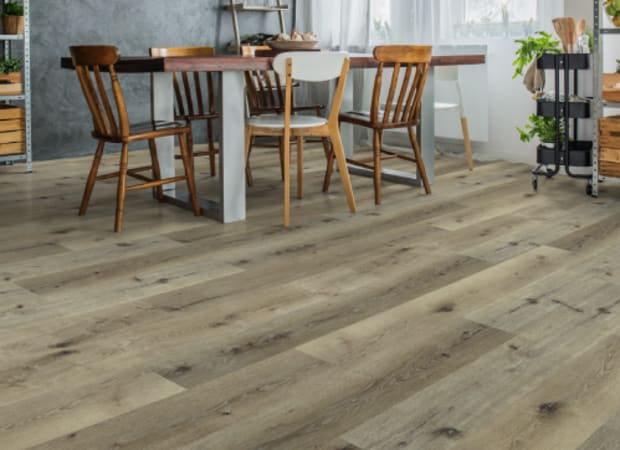 Vinyl Accolade Aspire  Collection