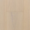 Hardwood Acropolis OPUS9A4-Herringbone - Opus Wire Brush Oak Herringbone Collection
