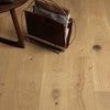 Hardwood Adele French Oak A360701-190HBS-3 Air Collection