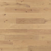 Hardwood Adele French Oak A360701-190HBS-3 Air Collection