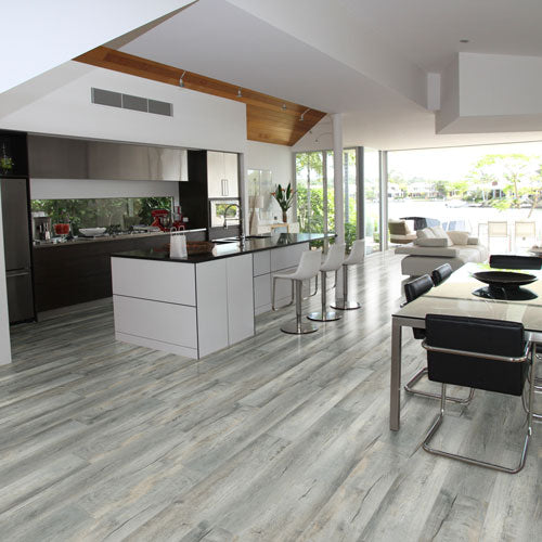 Vinyl Admiral Oak HALCOADM9O5MM19  Hallmark  Courtier Rigid 9″