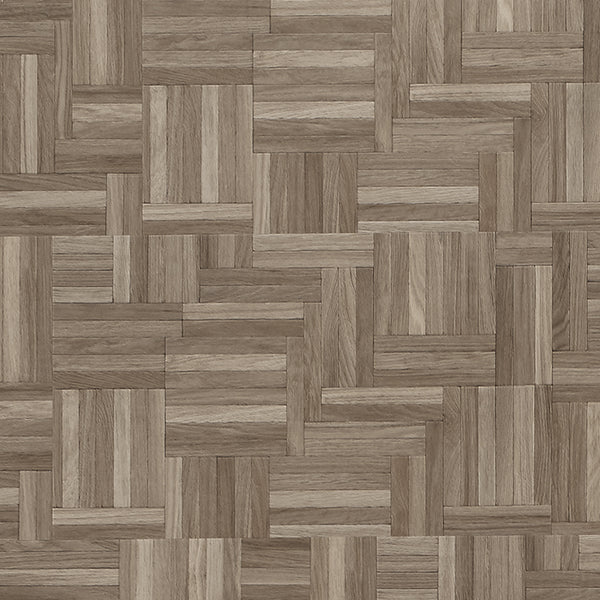 Vinyl Horizon APX062  Loft ADURA APEX