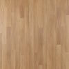 Vinyl Natural  FXP690  Southern Oak ADURA FLEX PLANK
