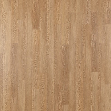 Vinyl Natural  FXP690  Southern Oak ADURA FLEX PLANK