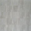 Vinyl Stone FXT440 Pasadena  ADURA Flex Tile