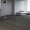 Hardwood Langania Hickory Affumicato IPLHENGAF7 NOVO Collection
