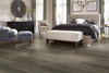 Vinyl Aged Bronze FXP752 Regency Oak ADURA FLEX PLANK 2.5mm