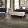 Vinyl Aged Bronze FXP752 Regency Oak ADURA FLEX PLANK 2.5mm