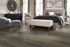 Vinyl Aged Bronze FXP752 Regency Oak ADURA FLEX PLANK 2.5mm