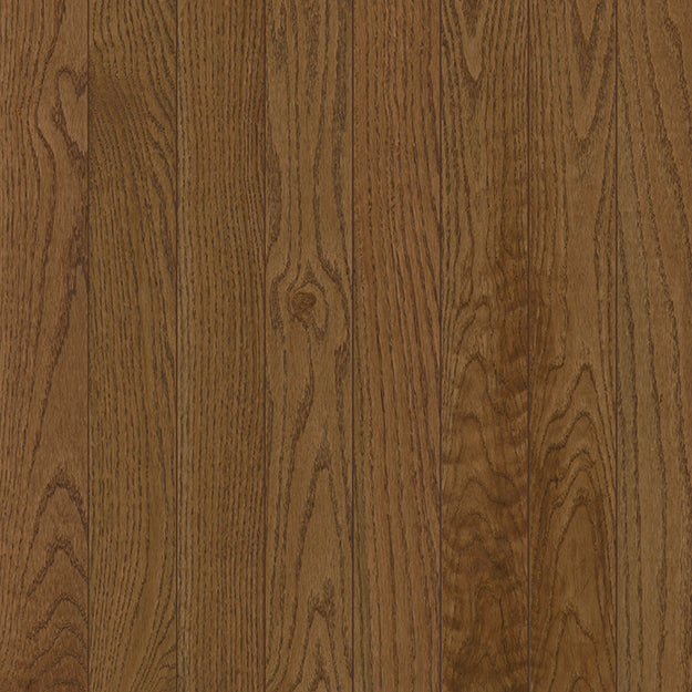 Hardwood   Aged Sherry 3 1/4 in C1230LG MANCHESTER PLANK LOW GLOSS