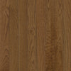 Hardwood   Aged Sherry 3 1/4 in C1230LG MANCHESTER PLANK LOW GLOSS