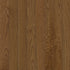 Hardwood   Aged Sherry 3 1/4 in C1230LG MANCHESTER PLANK LOW GLOSS
