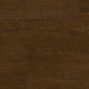 Vinyl AGED WALNUT HAL73305CBK American Plank Plus II 6" x 36"